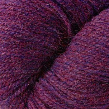 Ultra Alpaca 62171 Berry Pie Mix