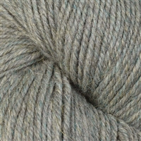 Ultra Alpaca 62188 Lunar Mix