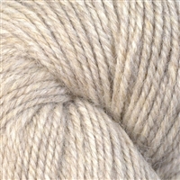 Ultra Alpaca 62189 Barley