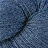 Ultra Alpaca 62193 Starry Night Mix