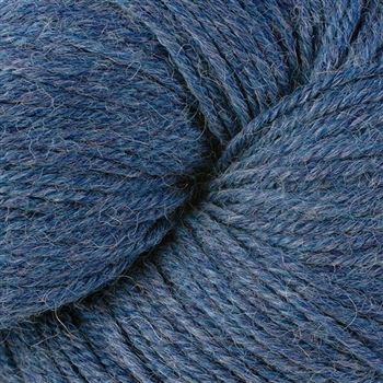 Ultra Alpaca 62193 Starry Night Mix