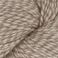 Ultra Alpaca 62532 Buckwheat