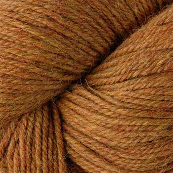 Ultra Alpaca 6292 Tiger's Eye Mix