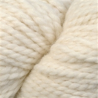 Ultra Alpaca Chunky 7201 Winter White