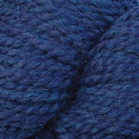 Ultra Alpaca Chunky 72182 Indigo Mix