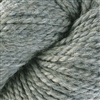 Ultra Alpaca Chunky 72188 Lunar