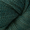 Ultra Alpaca Chunky 72194 Blue Spruce Mix