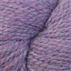 Ultra Alpaca Chunky 7283 Lavender Mix