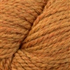 Ultra Alpaca Chunky 7292 Tiger's Eye Mix