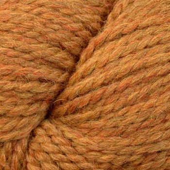 Ultra Alpaca Chunky 7292 Tiger's Eye Mix