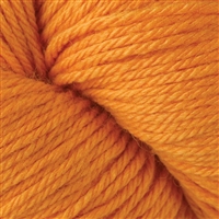 Vintage 51130 Tangerine