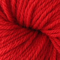 Vintage 5150 Berries (Stitch Red)