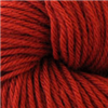 Vintage 5157 Paprika (Discontinued)