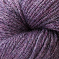 Vintage 5183 Lilacs