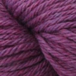 Vintage Chunky 61176 Fuschsia