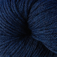 Vintage Chunky 61182 Indigo