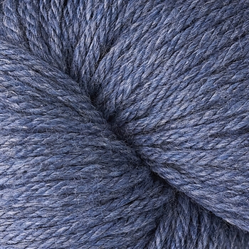 Vintage Chunky 61184 Twilight