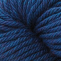 Vintage Chunky 61191 Blue Moon