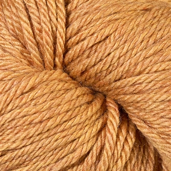 Vintage Chunky 61192 Marmalade