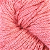 Vintage Chunky 61193 Guava