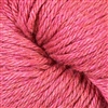 Vintage Chunky 61194 Rhubarb