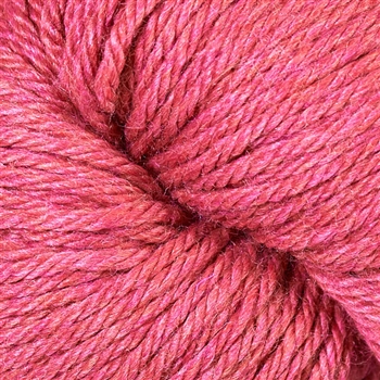 Vintage Chunky 61194 Rhubarb