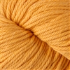 Vintage Chunky 6121 Sunny