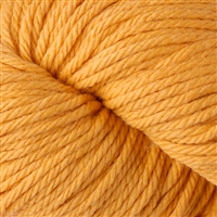 Vintage Chunky 6121 Sunny