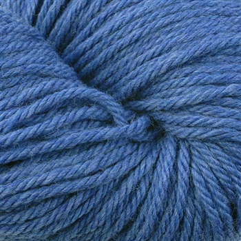 Vintage Chunky 6170 Sapphire