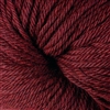 Vintage Chunky 6181 Black Cherry