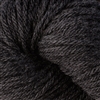 Vintage Chunky 6189 Charcoal