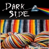 Bis Sock Dark Side