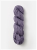 Organic Cotton (Worsted) 603 Thistle