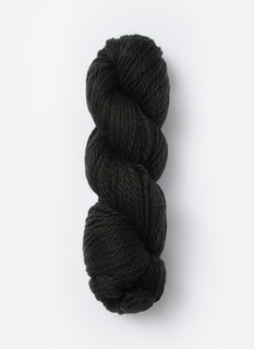 Organic Cotton (Worsted) 613 Ink