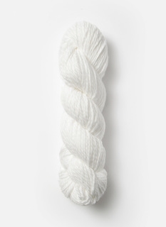 Organic Cotton (Worsted) 615 Tulip