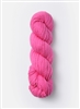 Organic Cotton (Worsted) 617 Lotus