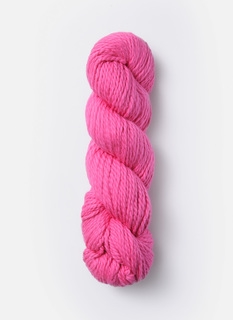 Organic Cotton (Worsted) 617 Lotus