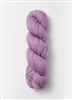 Organic Cotton (Worsted) 618 Orchid