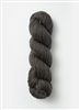 Organic Cotton (Worsted) 625 Graphite