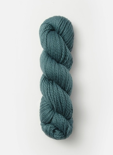 Organic Cotton (Worsted) 636 Jasper