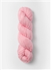 Organic Cotton (Worsted) 642 Pink Parfait