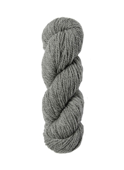 Woolstok 150gr 1301 Storm Cloud