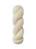 Woolstok 150gr 1303 Highland Fleece