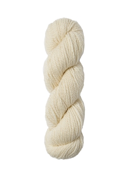 Woolstok 150gr 1303 Highland Fleece