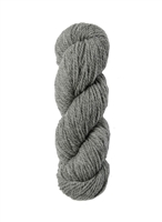 Woolstok 50gr 1301 Storm Cloud