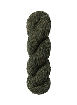 Woolstok 50gr 1306 Wild Thyme