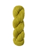 Woolstok 50gr 1308 Golden Meadow