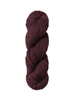 Woolstok 50gr 1314 Deep Velvet