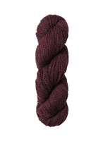 Woolstok 50gr 1314 Deep Velvet