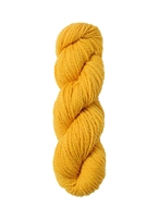 Woolstok 50gr 1316 Spun Gold